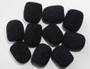 Windshield for Microphone 60 pcs 1