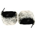 Windshield for Microphone J149 8