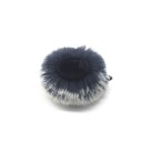 Windshield for Zoom H1 Recorder 1