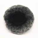 Windshield for Zoom H1 Recorder 4