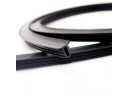 Windshield Frame Panel Seal 1