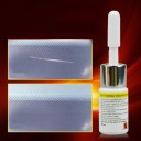 Windshield Repair Kit L18 1