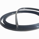 Windshield Seal Strip for Mitsubishi 2