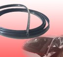 Windshield Seal Strip for Mitsubishi 3