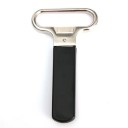 Wine Archive Opener 3