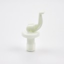 Wine Bottle Stopper 4 pcs 3