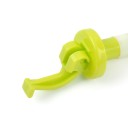 Wine Bottle Stopper 4 pcs 5