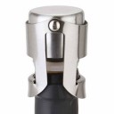 Wine Bottle Stopper 3