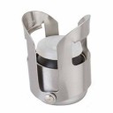 Wine Bottle Stopper 4