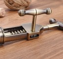 Wine Corkscrew C448 2