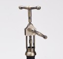 Wine Corkscrew C448 4