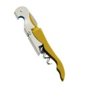 Wine Corkscrew 9