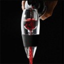 Wine Funnel with Filter 5