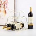 Wine Rack C70 3