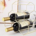 Wine Rack C70 4