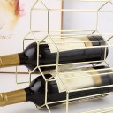Wine Rack C70 5