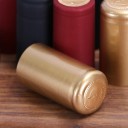 Wine Stopper 100 pcs 5