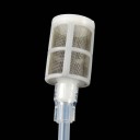 Wine Transfer Hose with Pump 4