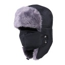 Winter Balaclava A1 1