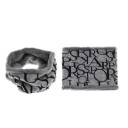 Winter Children's Neck Warmer with Pattern J3488 7