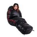 Winter Down Sleeping Bag -20 °C 7