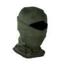 Winter Fleece Balaclava 38 x 23 cm Warm Windproof Camouflage Full Face Mask Made of Polyester for Skiing Motorcycling and Cycling Various 3