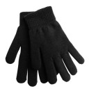 Winter Gloves 2
