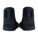 Winter Gloves for Pushchairs 2