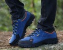 Winter Hiking Boots 6