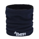 Winter Neck Warmer with Inscription 5