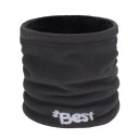 Winter Neck Warmer with Inscription 6