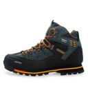 Winter-Outdoor-Schuhe für Herren J2213 7