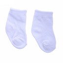 Winter Outfits for Dolls 3