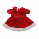 Winter Outfits for Dolls 9