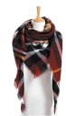 Winter Scarf 4
