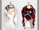 Winter Scarf 8
