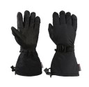 Winter skihandschoenen J1651 2