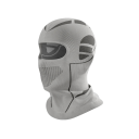 Winter Sports Elastic Balaclava 36 x 28 cm Warm Protective Head Covering for Outdoor Sports Running Skiing Cycling 8