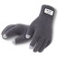 Winter-Strick-Touchscreen-Handschuhe für Herren J2214 5