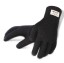 Winter-Strick-Touchscreen-Handschuhe für Herren J2214 4