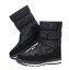 Winter-Tarnstiefel für Damen 3