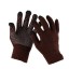 Winter-Touch-Handschuhe 3