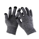 Winter-Touch-Handschuhe 4