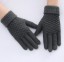 Winter-Touch-Handschuhe für Damen 2