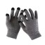 Winter-Touch-Handschuhe 2