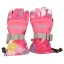 Winter-Touch-Handschuhe J2759 1