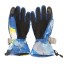 Winter-Touch-Handschuhe J2759 4