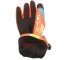 Winter-Touch-Handschuhe J2759 6