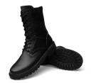 Winter veterlaarzen 2