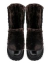 Winter veterlaarzen 3